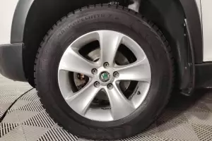 Skoda  9