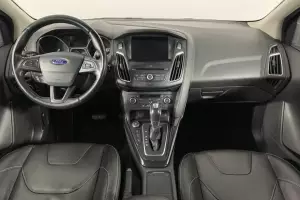 Ford  12