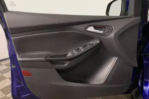 Ford  1