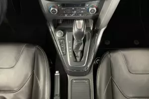 Ford  7
