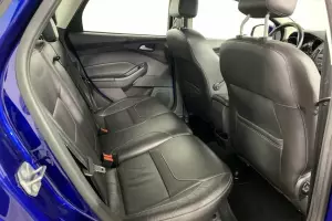 Ford  5