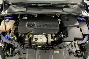 Ford  4