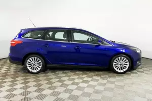 Ford  19