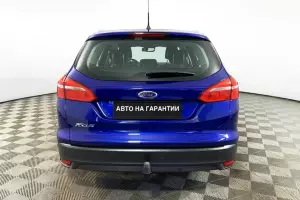 Ford  17