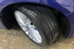 Ford  13