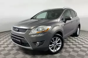 Ford  1