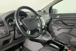 Ford  11