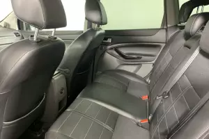 Ford  16