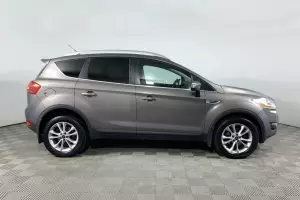 Ford  3