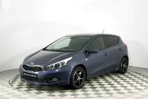 Kia  1