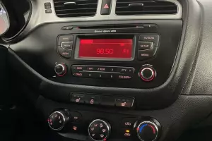 Kia  13