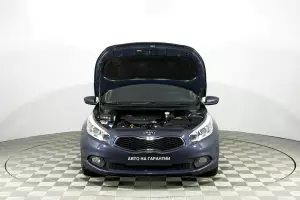 Kia  2