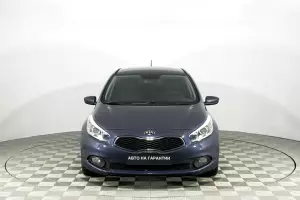 Kia  3