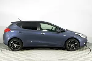 Kia  4