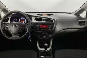 Kia  9