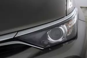 Toyota  7