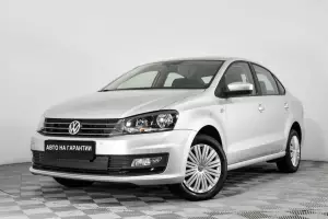 Volkswagen  11