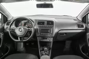 Volkswagen  1