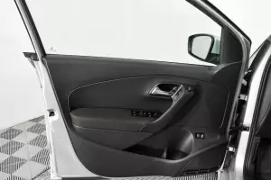 Volkswagen  10