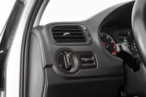 Volkswagen  9