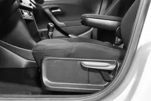 Volkswagen  8