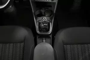Volkswagen  6