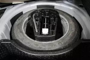 Volkswagen  4