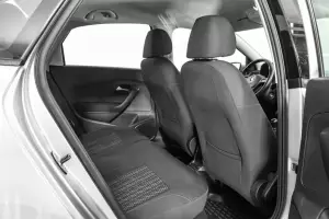 Volkswagen  3