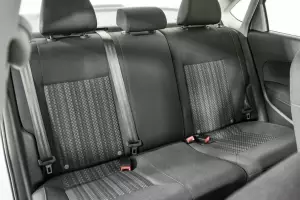 Volkswagen  2