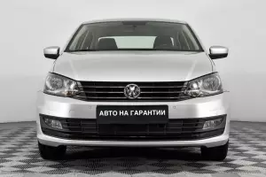 Volkswagen  19