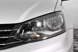 Volkswagen  18