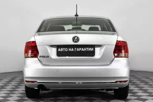 Volkswagen  17