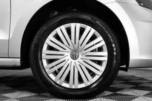 Volkswagen  15