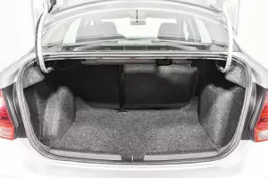 Volkswagen  13