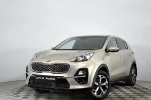 Kia  1