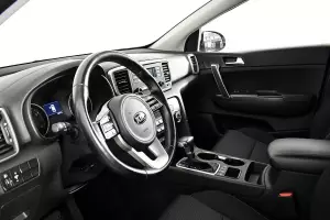 Kia  10