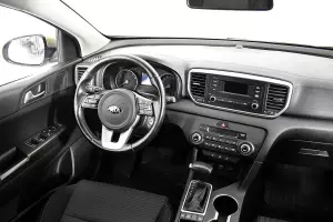 Kia  4