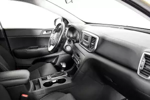 Kia  5