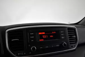 Kia  6