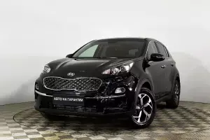 Kia  1