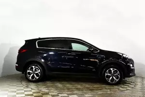 Kia  2