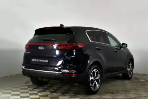 Kia  3