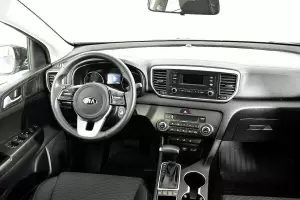 Kia  4