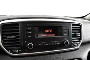 Kia  6