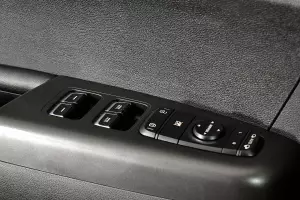 Kia  9
