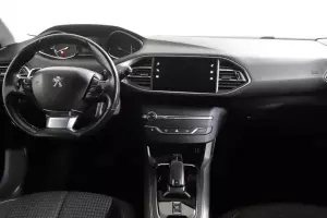 Peugeot  6