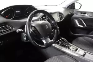 Peugeot  9