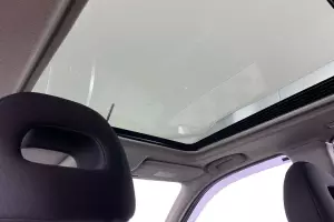 Nissan  4