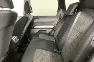 Nissan  3