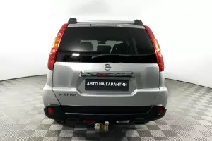 Nissan  14